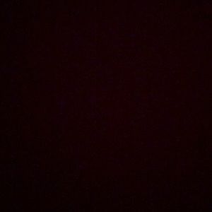 Meet your Posher, Sarai